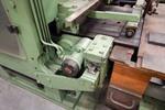 Peddinghaus drilling & cutting system