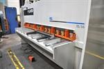 LVD HSL 3100 x 16 mm