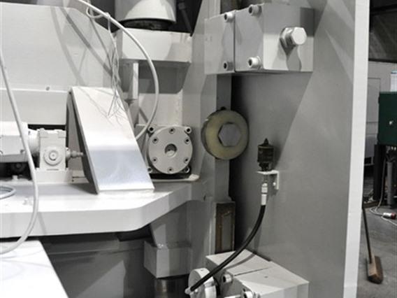 LVD HSL 3100 x 16 mm