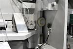 LVD HSL 3100 x 16 mm