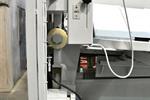 LVD HSL 3100 x 16 mm