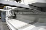 LVD HSL 3100 x 16 mm