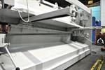 LVD HSL 3100 x 16 mm