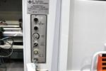 LVD HSL 3100 x 16 mm