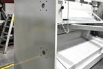 LVD HSL 3100 x 16 mm