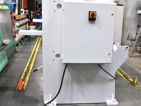 LVD HSL 3100 x 16 mm