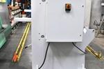 LVD HSL 3100 x 16 mm