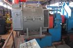 Durmech Heavy Duty Cold strip slitting line