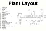 Durmech Heavy Duty Cold strip slitting line