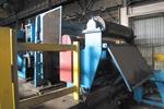 Durmech Heavy Duty Cold strip slitting line
