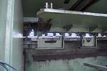 Mengele 6000 x 20 mm