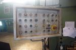 Mengele 6000 x 20 mm