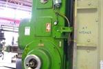 Forest VH 3000S Ø 4600 mm