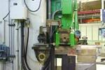 Forest VH 3000S Ø 4600 mm