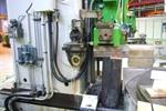 Forest VH 3000S Ø 4600 mm