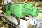 Forest VH 3000S Ø 4600 mm