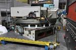 Forest VH 3000S Ø 4600 mm