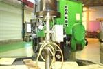 Forest VH 3000S Ø 4600 mm