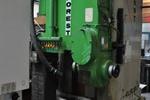 Forest VH 3000S Ø 4600 mm