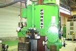 Forest VH 3000S Ø 4600 mm