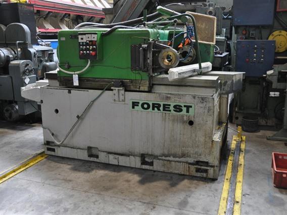 Forest VH 3000S