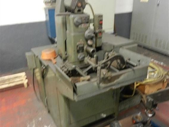 Sunnen MBB 1660F