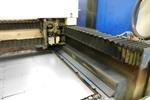 Trumpf L2530 1250 x 2500 mm 2,4 kW