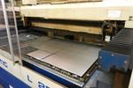 Trumpf L2530 1250 x 2500 mm 2,4 kW