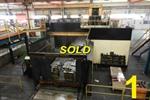 Burkhardt-Weber HYOP 600 363 NCW