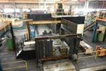 Burkhardt-Weber HYOP 600 363 NCW