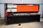 Amada Promecam GH 3100 x 10 mm