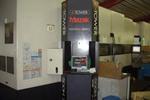 Mazak Integrex E-500H II E-Tower Ø 820 x 3050 mm
