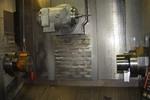 Mazak Integrex E-500H II E-Tower Ø 820 x 3050 mm