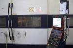 Mazak Integrex E-500H II E-Tower Ø 820 x 3050 mm