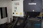 Mazak Integrex E-500H II E-Tower Ø 820 x 3050 mm