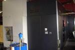 Mazak Integrex E-500H II E-Tower Ø 820 x 3050 mm