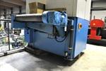 LVD TMSB 800/3