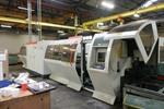 Adige LT702D Lasertube (2x) 6500 mm