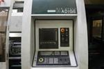 Adige LT702D Lasertube (2x) 6500 mm
