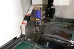 Adige LT702D Lasertube (2x) 6500 mm