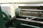 Adige LT702D Lasertube (2x) 6500 mm