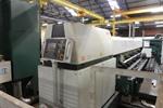 Adige LT702D Lasertube (2x) 6500 mm