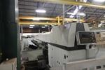 Adige LT702D Lasertube (2x) 6500 mm
