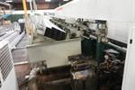 Adige LT702D Lasertube (2x) 6500 mm