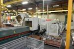 Adige LT702D Lasertube (2x) 6500 mm