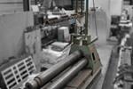 Roundo 2500 x 15 mm