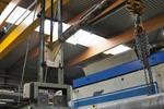 Roundo 2500 x 15 mm