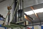 Roundo 2500 x 15 mm