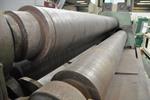 Roundo 2500 x 15 mm