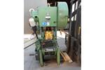 Stemmach NN 40 ton